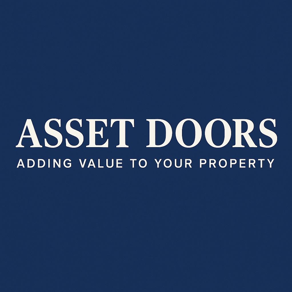 Asset Doors